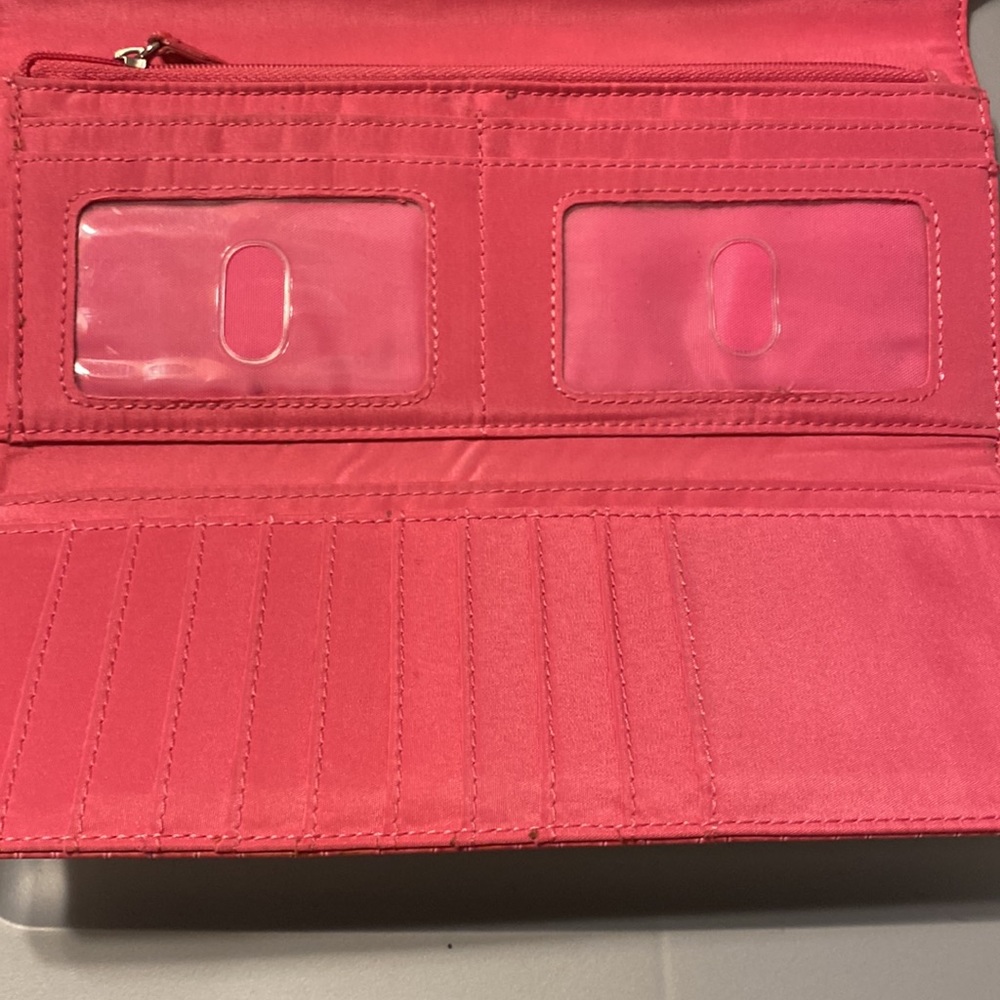 Wallet - Picture 5 of 7